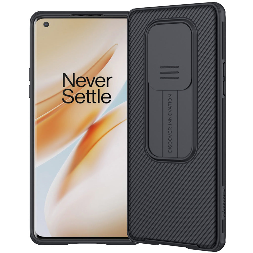 OnePlus 8 Pro Cases, Covers &amp; Accessories