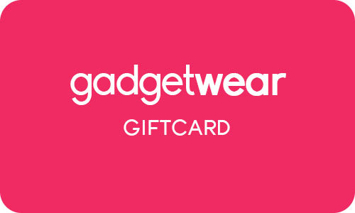 Gift Card (10554887821)