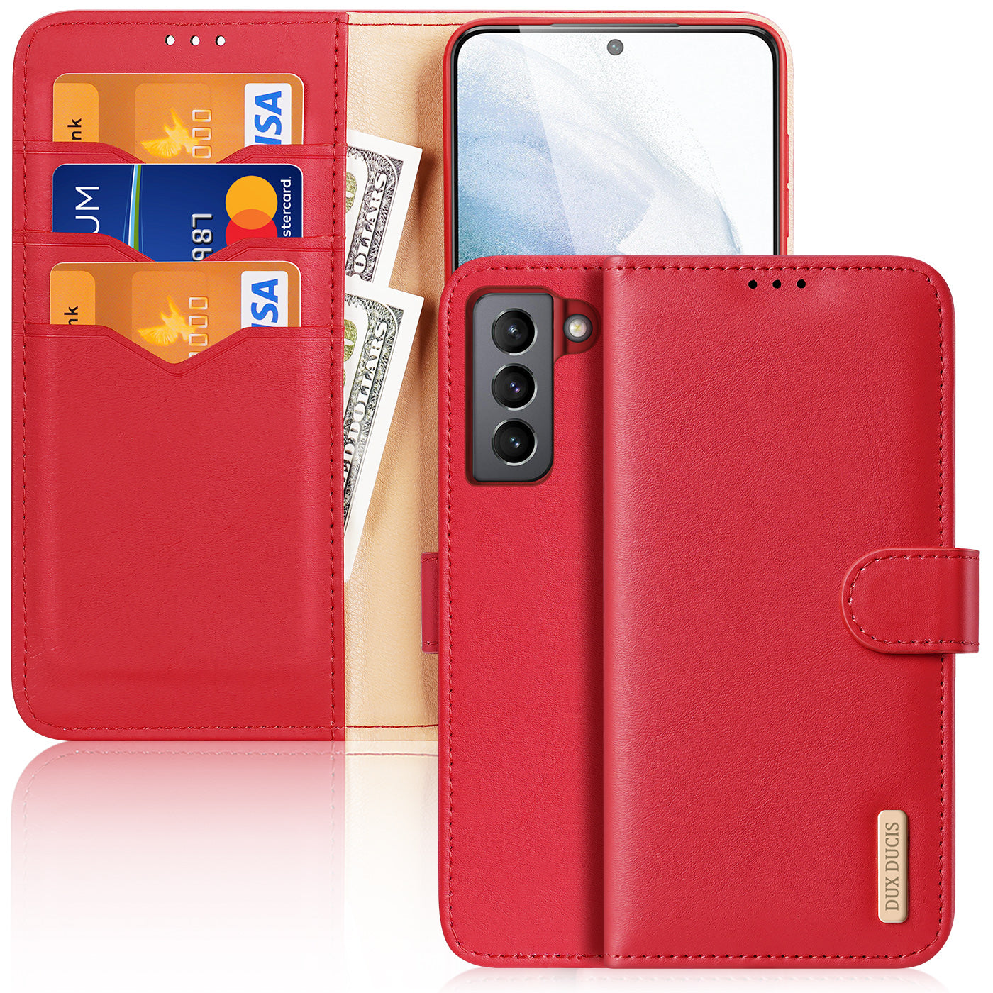 Samsung Galaxy S21 FE 5G Cases, Covers &amp; Accessories