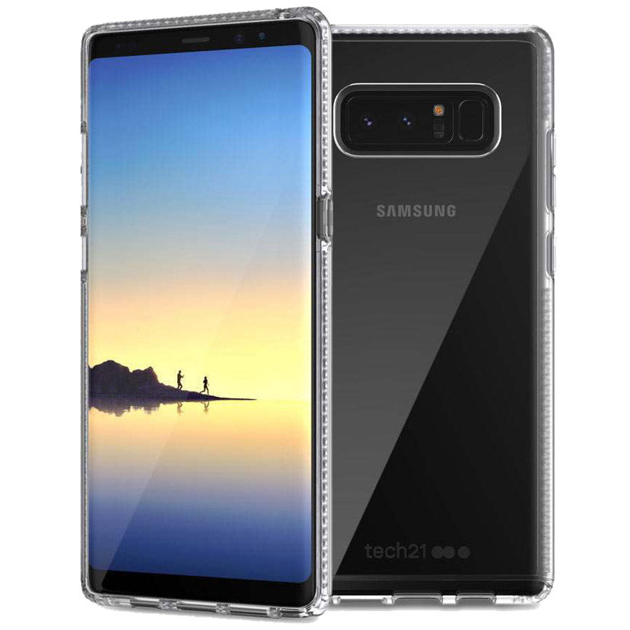 Samsung Galaxy Note 8 Cases, Covers &amp; Accessories