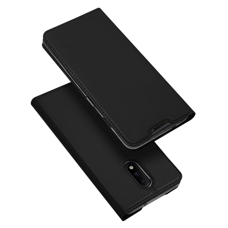 OnePlus 7 Mobile Phone Cases, Covers &amp; Accessories