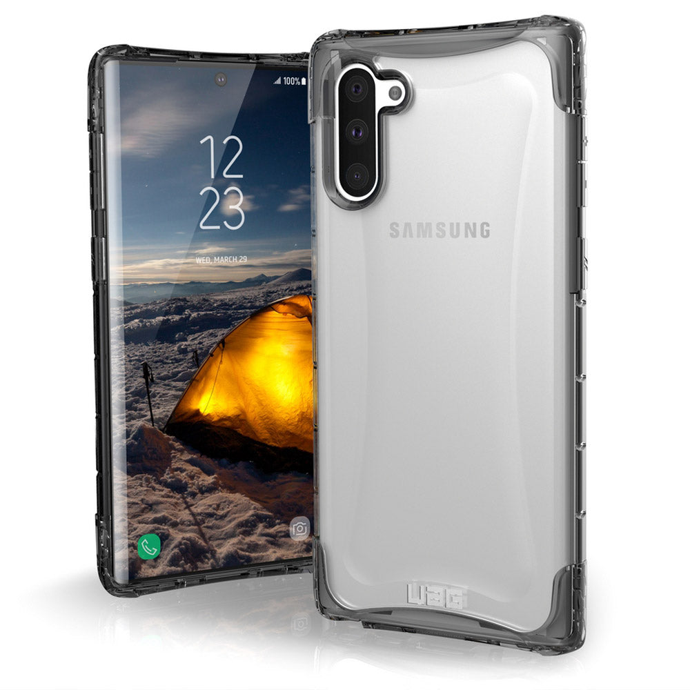 Samsung Galaxy Note 10 Mobile Phone Cases, Covers &amp; Accessories