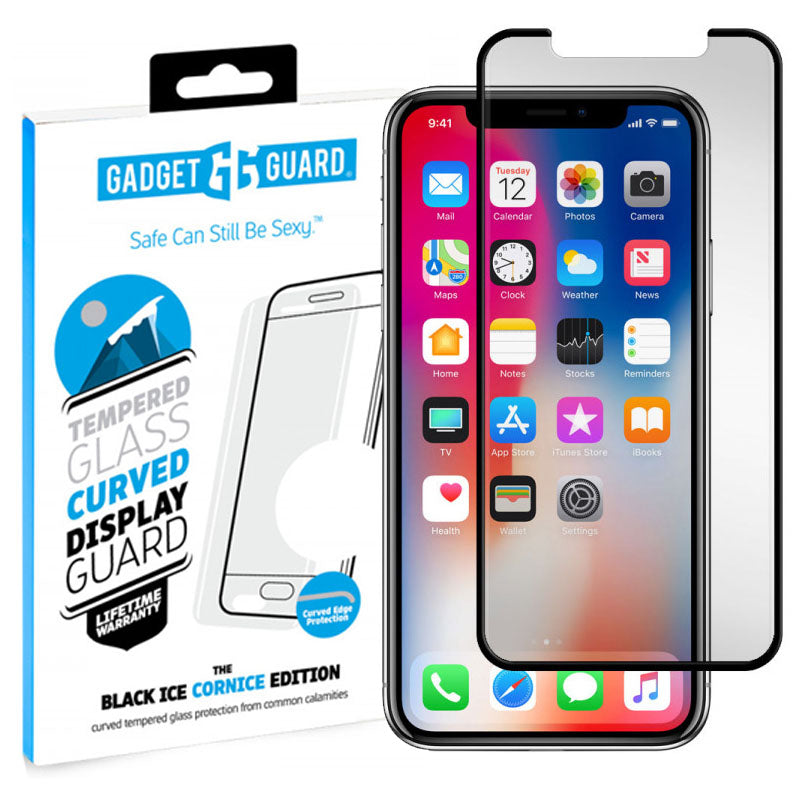 Apple iPhone X &amp; XS Cases, Covers &amp; Accessories
