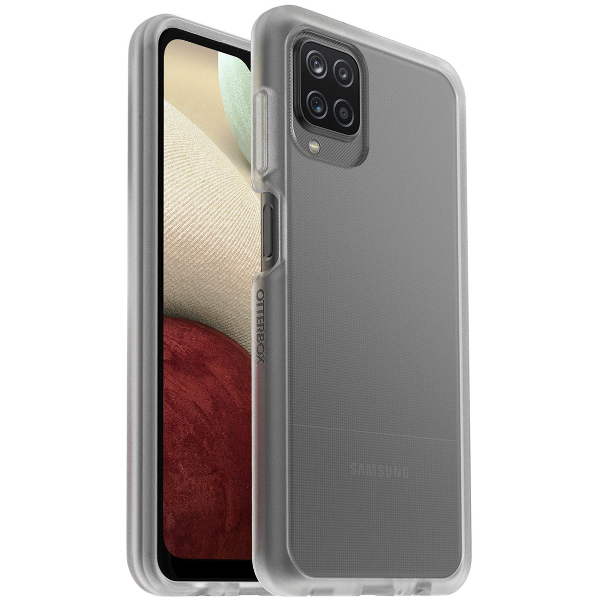 Samsung Galaxy A12 Cases, Covers &amp; Accessories