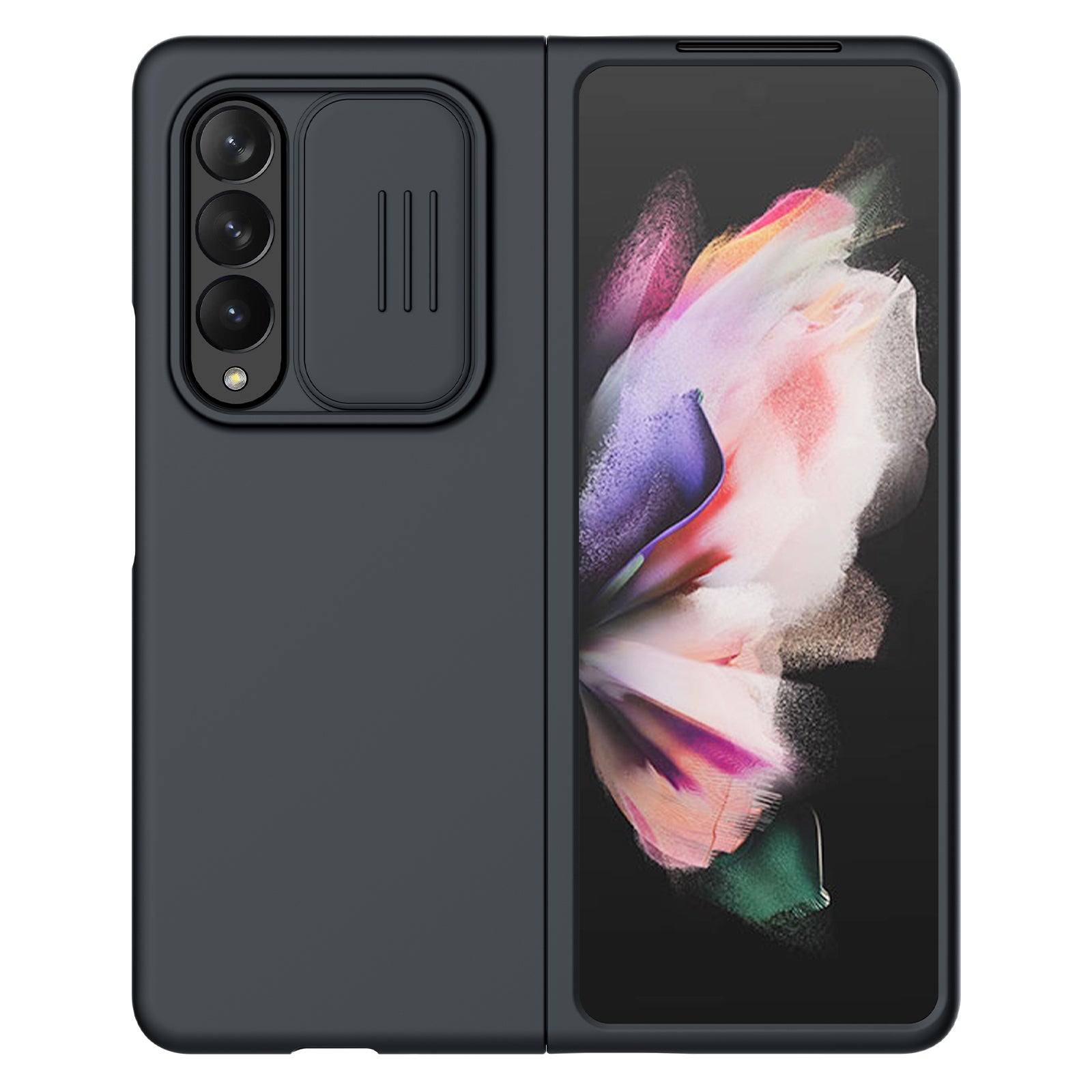 Samsung Galaxy Z Fold3 5G Cases, Covers &amp; Accessories