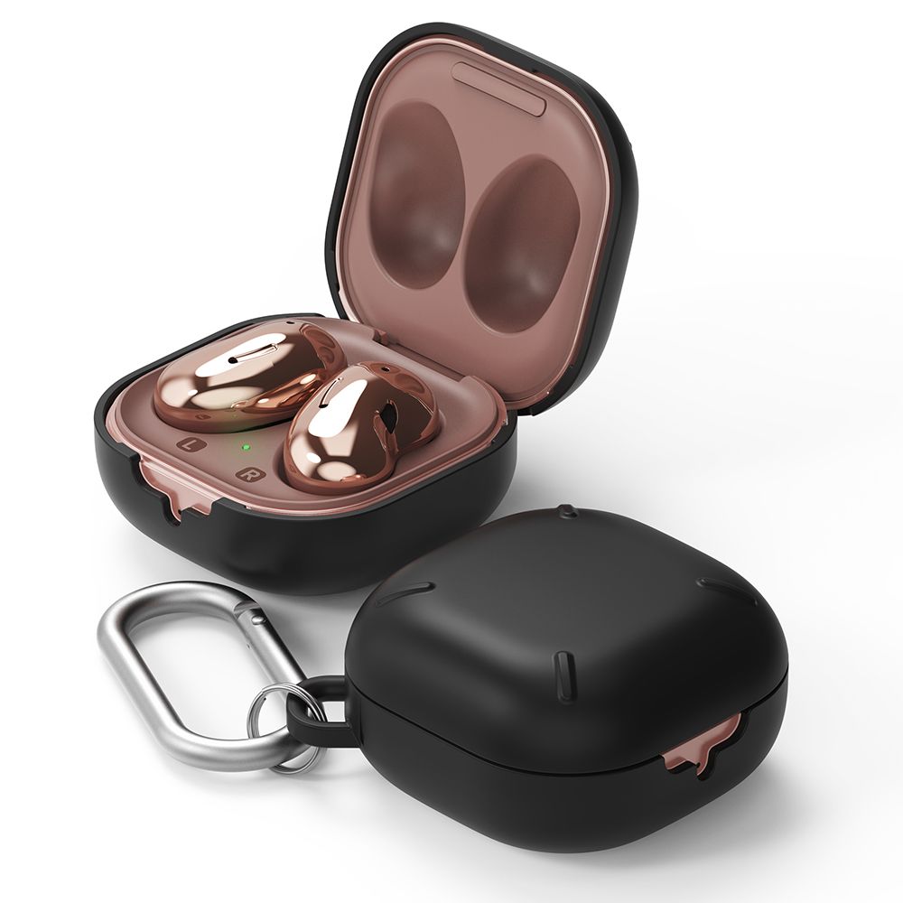 Samsung Galaxy Buds Cases, Covers &amp; Accessories