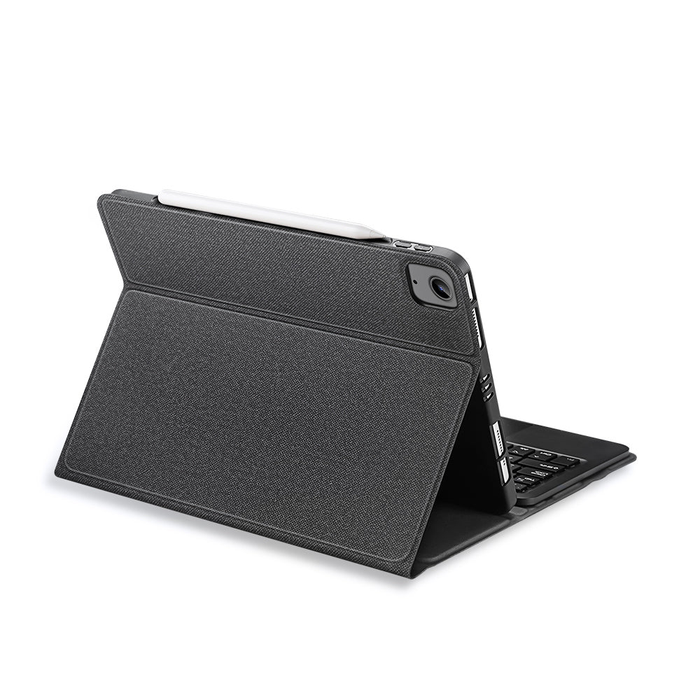 Apple iPad Air 10.9&quot; (4th Gen, 2020) Cases, Covers &amp; Accessories