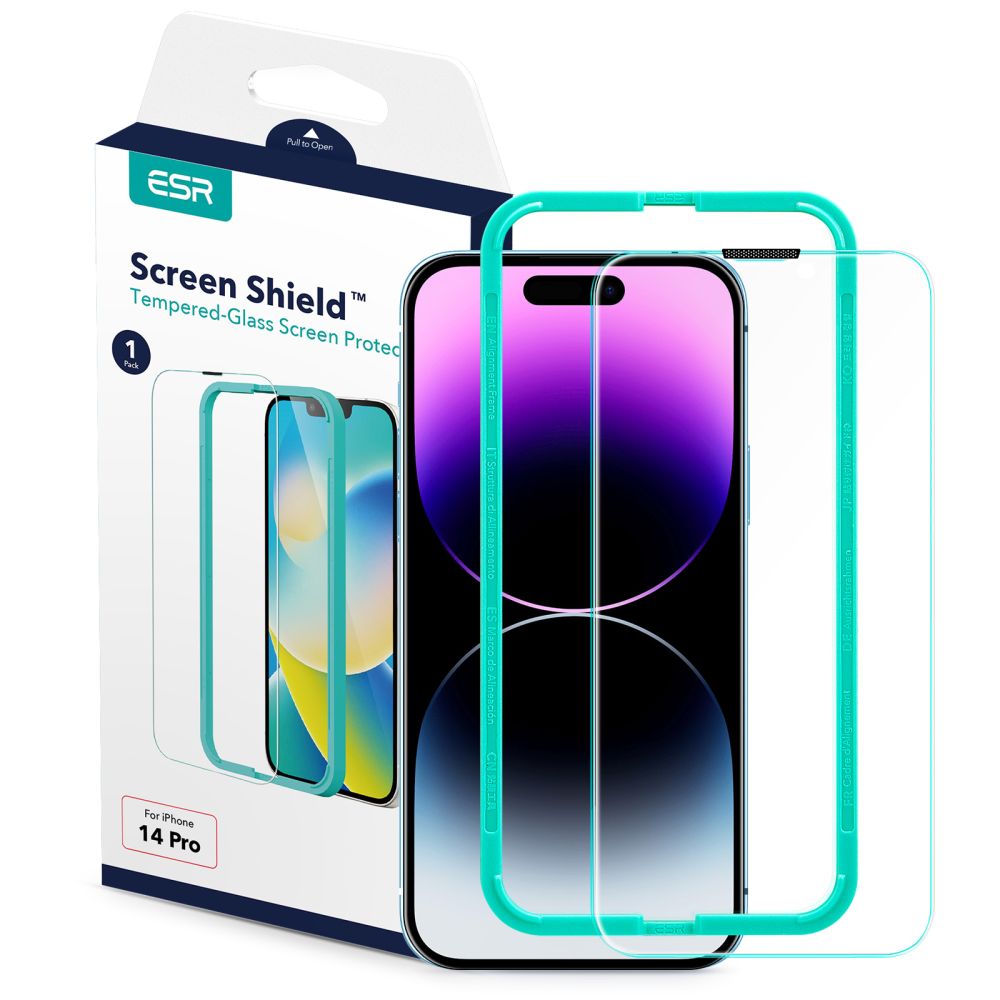 Apple iPhone 14 Pro Cases, Covers &amp; Accessories
