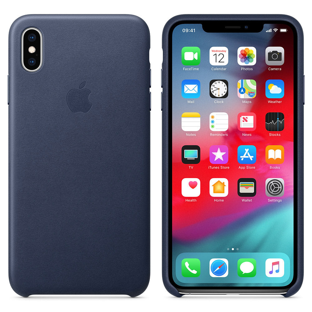 Apple iPhone XS Max Cases, Covers &amp; Accessories