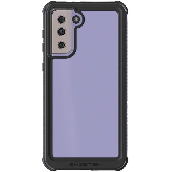 Ghostek NAUTICAL Waterproof Tough Case for Samsung Galaxy S21+
