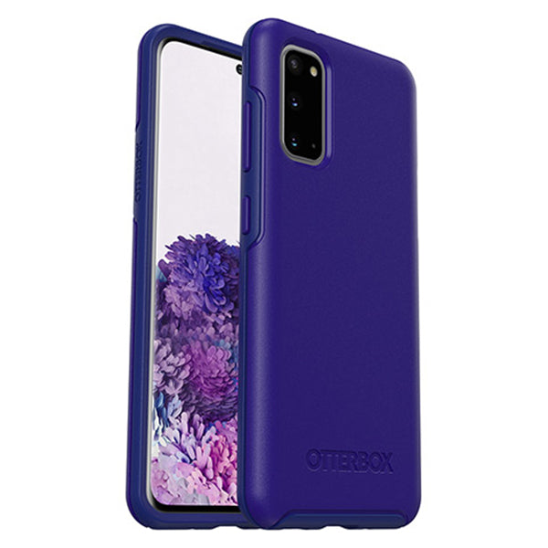 Samsung Galaxy S20 Cases, Covers &amp; Accessories