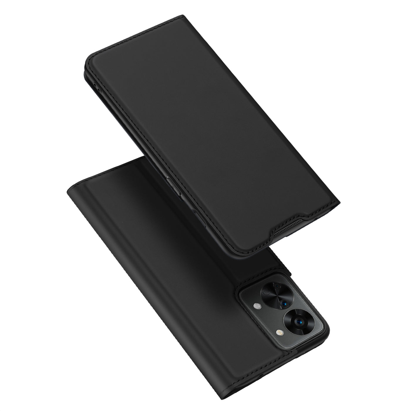 OnePlus Nord 2T 5G Cases, Covers &amp; Accessories