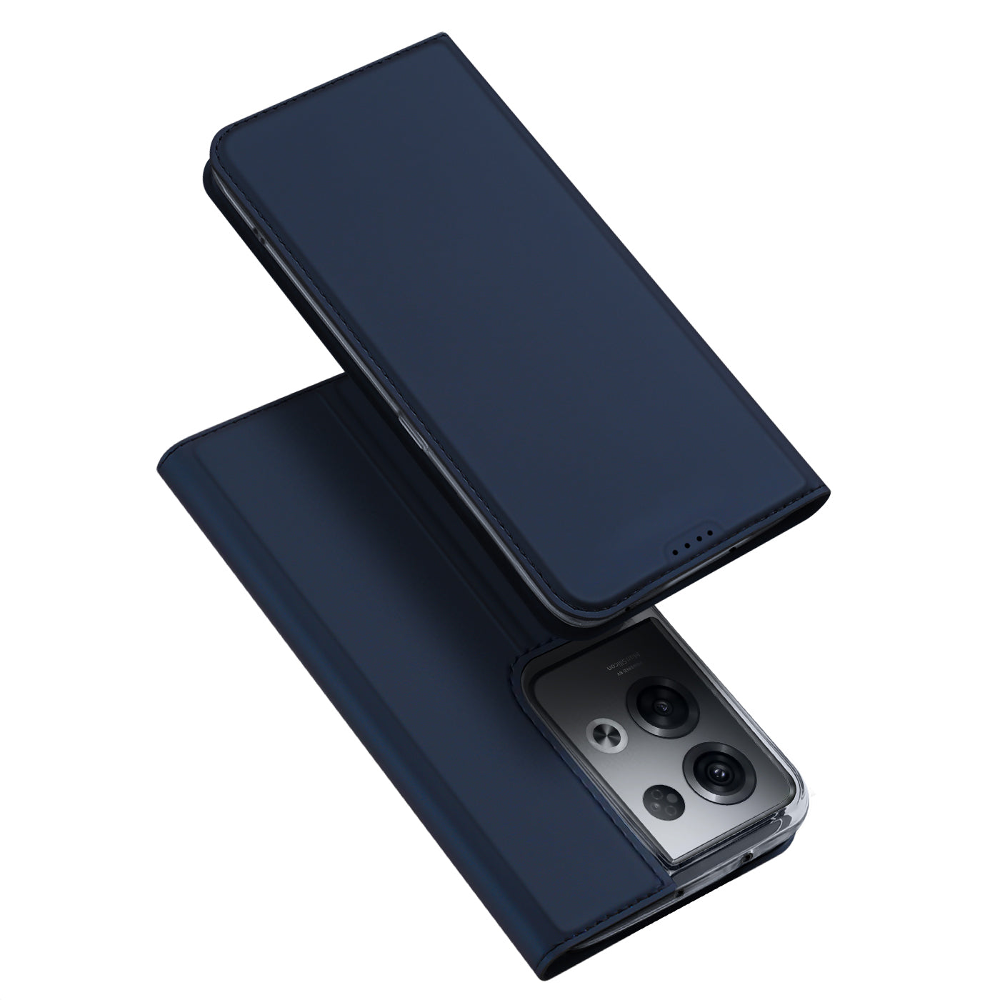 Oppo Reno8 Pro 5G Cases, Covers &amp; Accessories