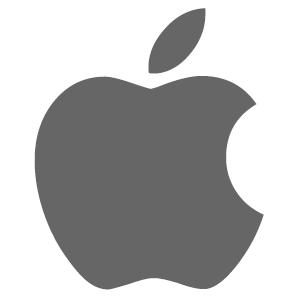Apple Myths Debunked
