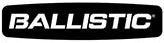 Brand Spotlight – Ballistic Cases
