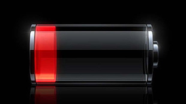 Banish Your Battery Problems