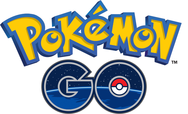 Will Pokémon Go ‘Catch’ On?