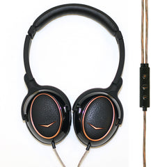 Listen In Style: Top Headphones