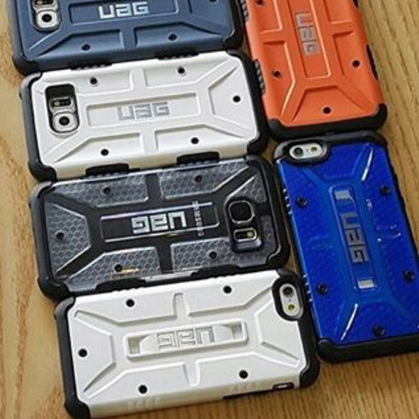 5 of the Best iPhone Cases on the Market