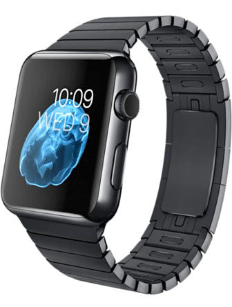 Apple Watch 42mm Accessories