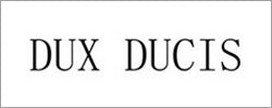 Dux Ducis Mobile Phone Cases &amp; Covers