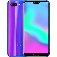 Huawei Honor 10 Cases, Covers &amp; Accessories