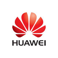Other Huawei Accessories