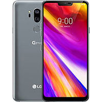LG G7 ThinQ Cases, Covers &amp; Accessories