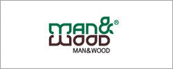 Man&amp;Wood