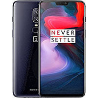 OnePlus 6 Cases, Covers &amp; Accessories