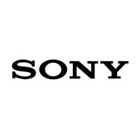 Other Sony Accessories