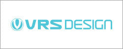 VRS Design