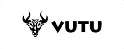 VUTU London Cases &amp; Covers