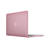 Speck® SmartShell Cover for Apple Macbook Pro 13