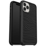 Lifeproof Wake Drop Proof Tough Rugged Case Cover for iPhone 11 Pro - Black