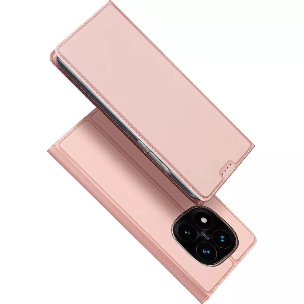 Xiaomi Redmi Note 14 Pro Plus 5G Cases, Covers &amp; Accessories