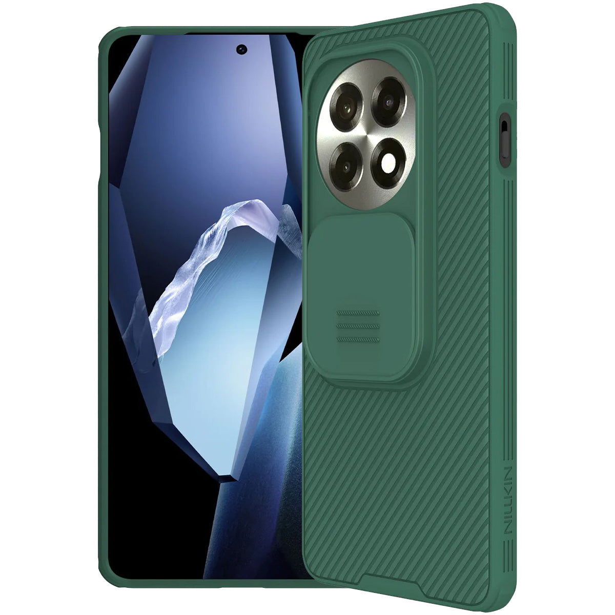 OnePlus 13R Cases, Covers &amp; Accessories