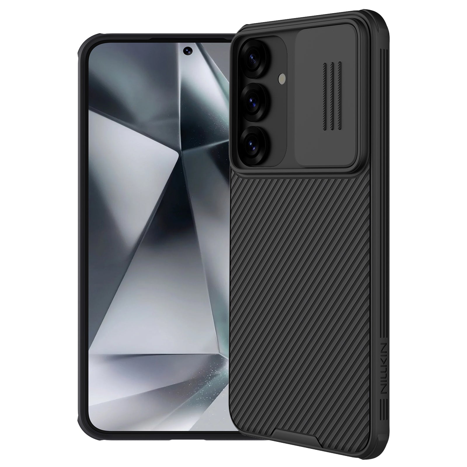 Samsung Galaxy S25 Plus Cases, Covers &amp; Accessories