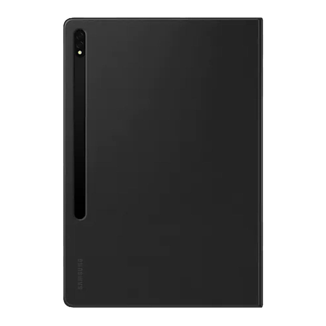Samsung Galaxy Tab S7 Plus Accessories, Cases &amp; Covers