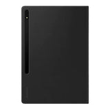 Official Samsung Note View Cover for Galaxy Tab 12.4