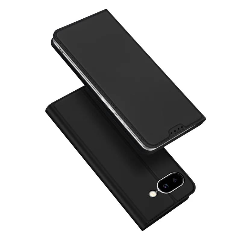 Google Pixel 9a Cases, Covers &amp; Accessories