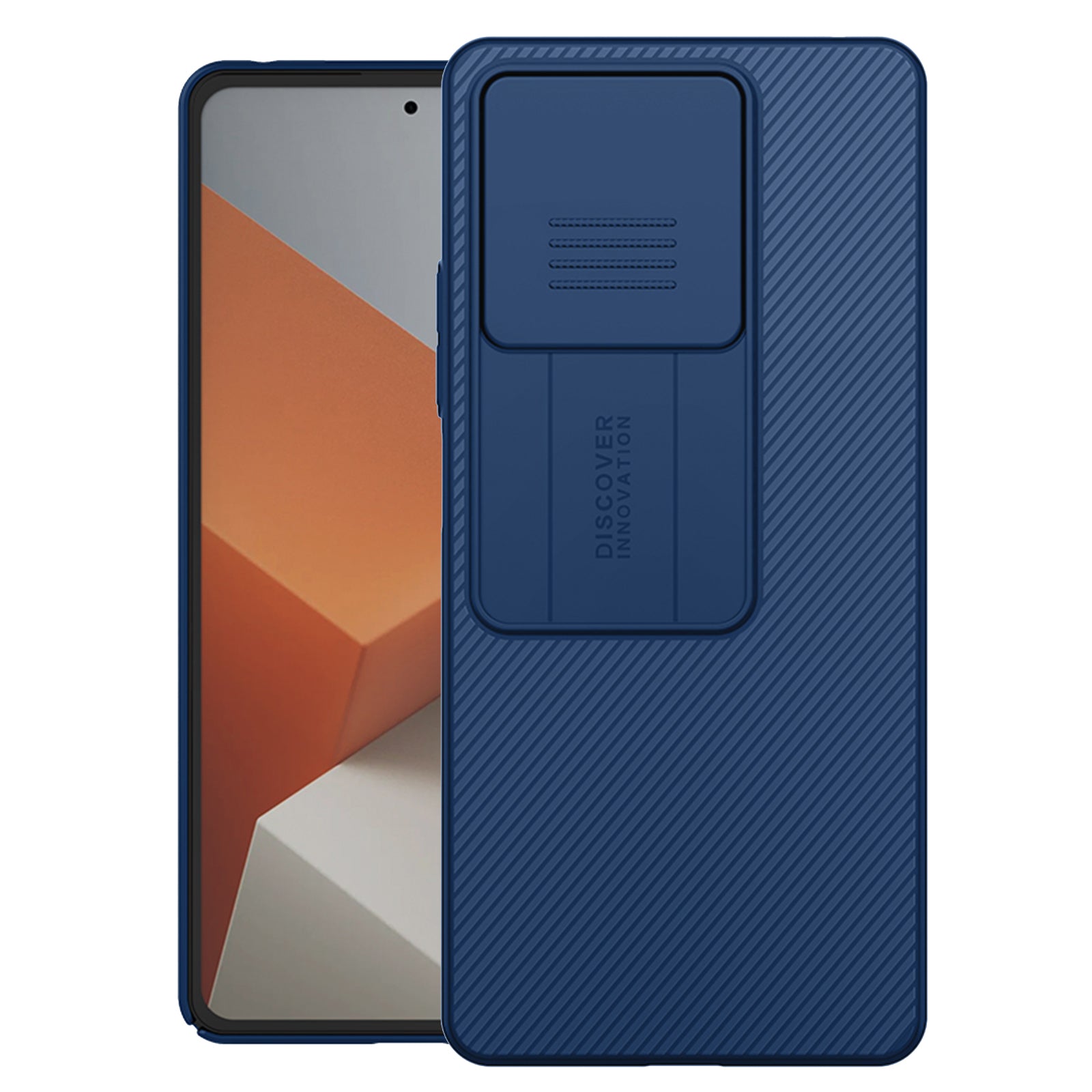 Xiaomi Redmi Note 13 Cases, Covers &amp; Accessories