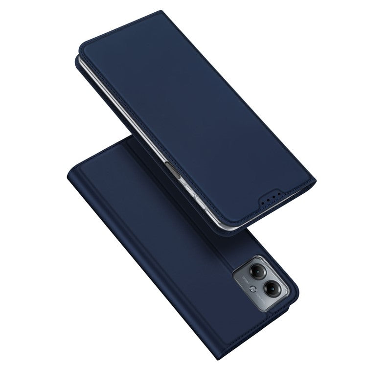 Motorola Moto G14 Cases, Covers &amp; Accessories