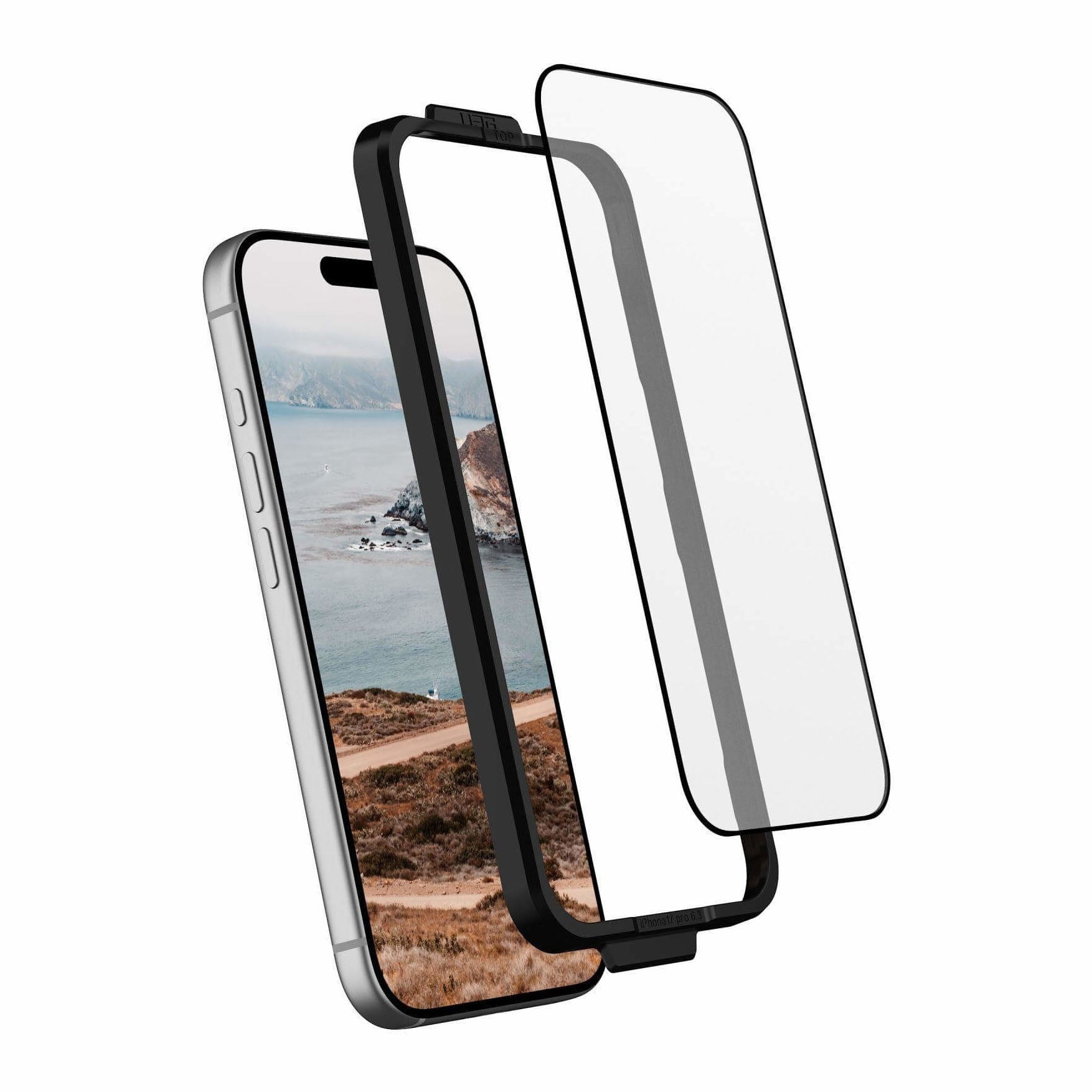 Apple iPhone 17 Pro Cases, Covers &amp; Accessories