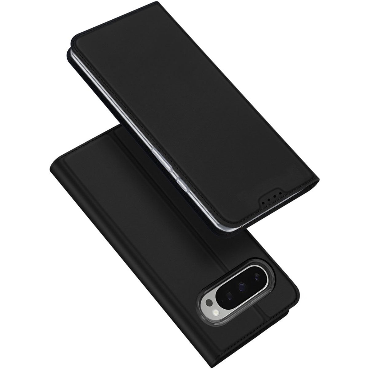 Google Pixel 10 Pro XL Cases, Covers &amp; Accessories