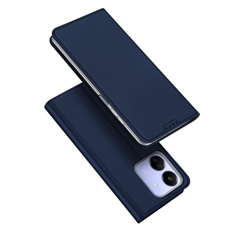 Xiaomi Poco C65 Cases, Covers &amp; Accessories