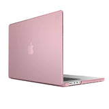 Speck® SmartShell Protective Cover for Apple Macbook Pro 16