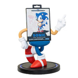 Power Idolz Sonic the Hedgehog Wireless Charging Dock