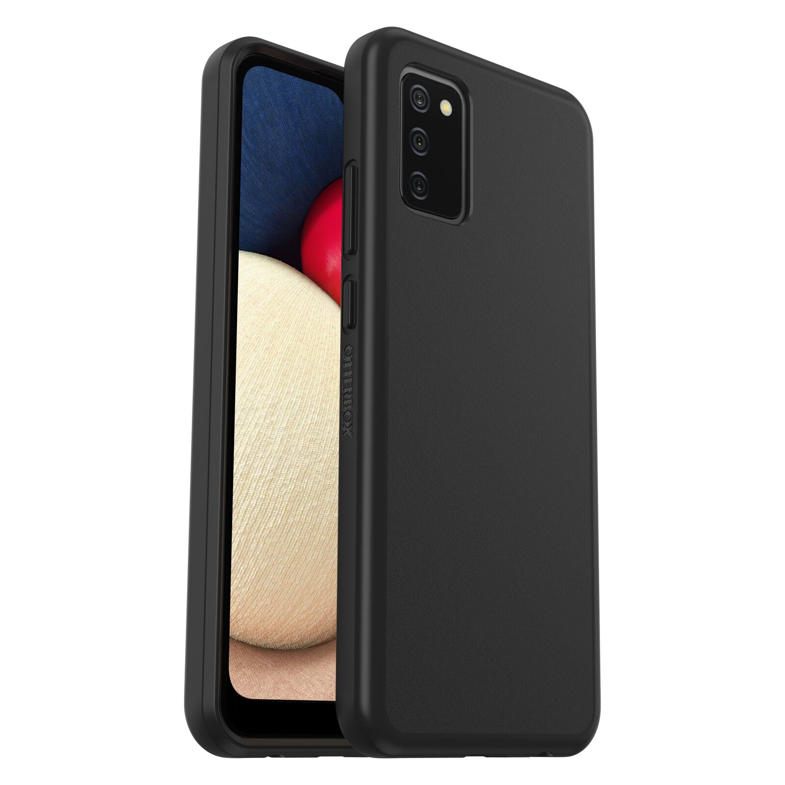 Samsung Galaxy A02s Cases, Covers &amp; Accessories
