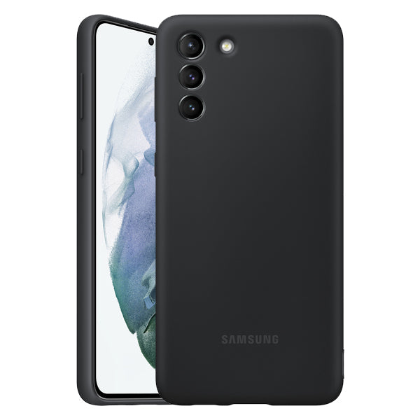 Samsung Galaxy S21+ Plus 5G Cases, Covers &amp; Accessories